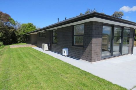 Photo of property in 5 Mackillop Way, Brooklands, New Plymouth, 4310