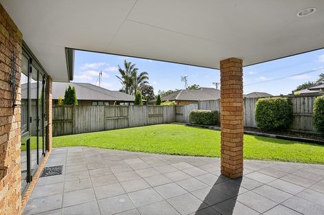 Photo of property in 17 Chesterton Drive, Leamington, Cambridge, 3432