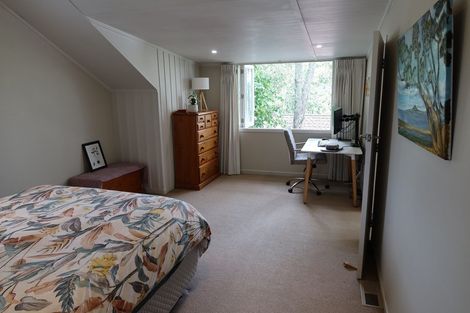 Photo of property in 3/37 Napier Avenue, Takapuna, Auckland, 0622