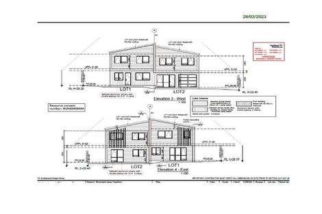 Photo of property in 10 Ellen Street, Manurewa East, Auckland, 2102