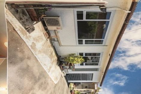 Photo of property in 4/55 Green Street, Tahunanui, Nelson, 7011