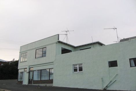 Photo of property in 1 Minto Street, Andersons Bay, Dunedin, 9013