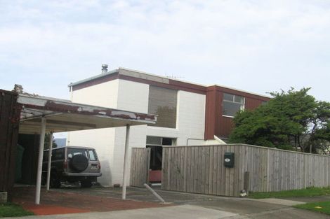 Photo of property in 5 Laurel Grove, Maungaraki, Lower Hutt, 5010