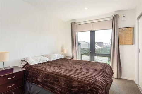Photo of property in Latimer Central, 104/272 Barbadoes Street, Christchurch Central, Christchurch, 8011