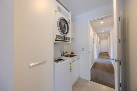 Photo of property in 57 Kelliher Drive, Wanaka, 9305