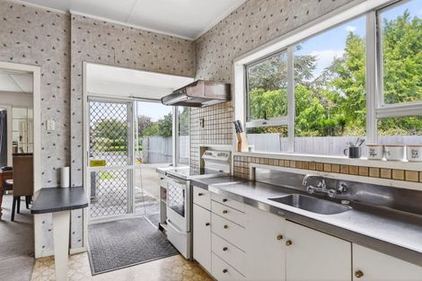 Photo of property in 183 Rutene Road, Kaiti, Gisborne, 4010