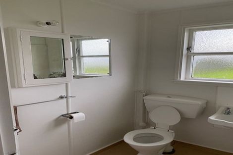 Photo of property in 4-6 Stamford Place, Lansdowne, Masterton, 5810