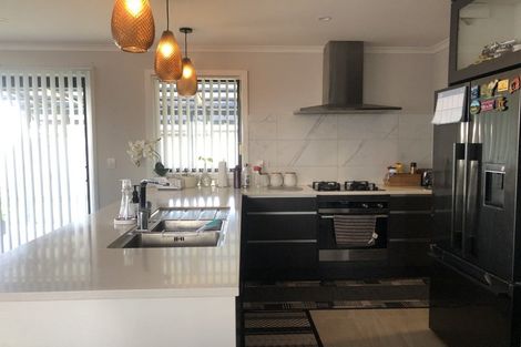 Photo of property in 4 Benjamin Avenue, Rototuna North, Hamilton, 3210