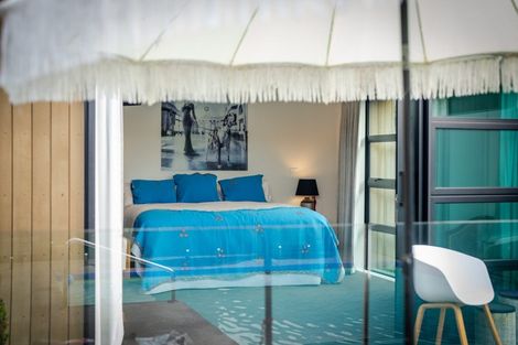 Photo of property in 31 Meadowfield Street, Flagstaff, Hamilton, 3210