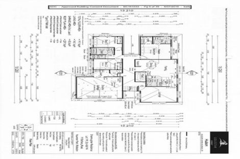 Photo of property in 19 Bethany Road, Rolleston, 7614