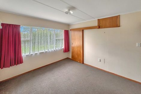 Photo of property in 24 Park Road, West End, Palmerston North, 4412