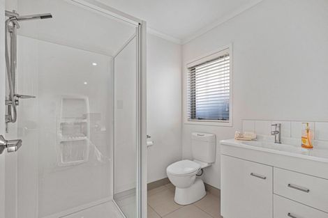 Photo of property in 5 Evelyn Street, Warkworth, 0910