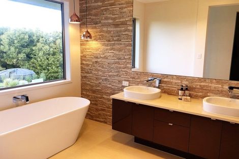 Photo of property in 34a Rangitane Road, Kerikeri, 0294