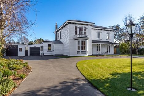 Photo of property in 82 Maxwell Road, Blenheim, 7201