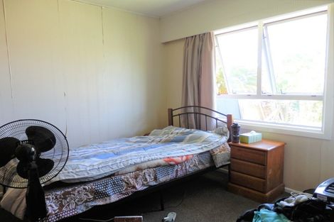 Photo of property in 5 Lewis Street, Kaiti, Gisborne, 4010