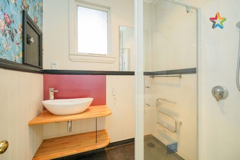 Photo of property in 18 Rochdale Street, Otautau, 9610