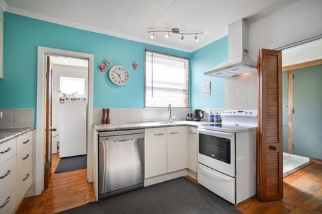 Photo of property in 401 Sylvan Road, Parkvale, Hastings, 4122