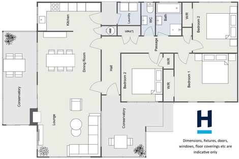 Photo of property in 11 Bank Street, Springlands, Blenheim, 7201