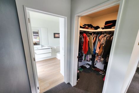 Photo of property in 12 Mcgarry Drive, Kaiapoi, 7630