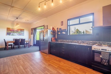 Photo of property in 2640 Dipton Winton Highway, Winton, 9782