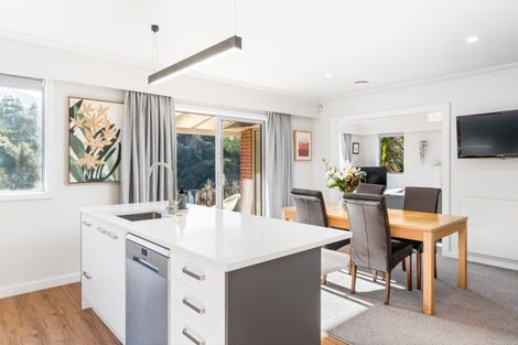 Photo of property in 43 Pioneer Crescent, Helensburgh, Dunedin, 9010