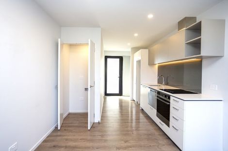 Photo of property in 5/50 Antigua Street, Addington, Christchurch, 8024