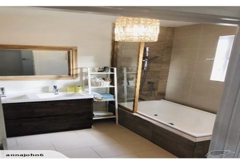 Photo of property in 61 Vale Road, Saint Heliers, Auckland, 1071