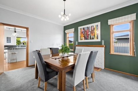 Photo of property in 52 Auckland Road, Greenmeadows, Napier, 4112