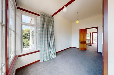 Photo of property in 21b Tinakori Road, Thorndon, Wellington, 6011
