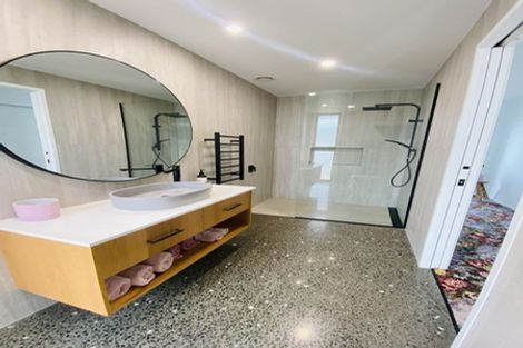 Photo of property in 623b Puketona Road, Haruru, 0204