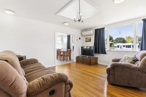 Photo of property in 18a Lord Cobham Avenue, Whakatane, 3120