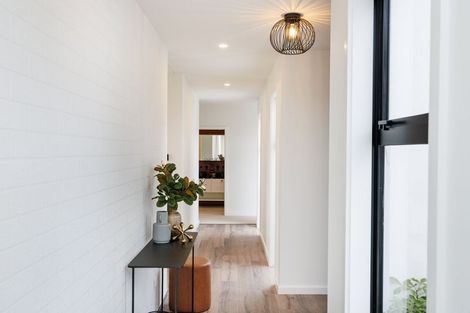 Photo of property in 11 Te Kahu Lane, Halcombe, Feilding, 4779