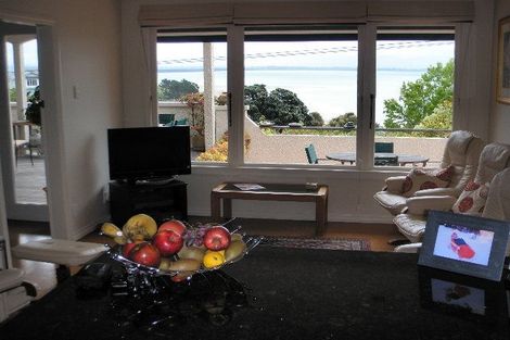 Photo of property in 72 Bisley Avenue, Moana, Nelson, 7011