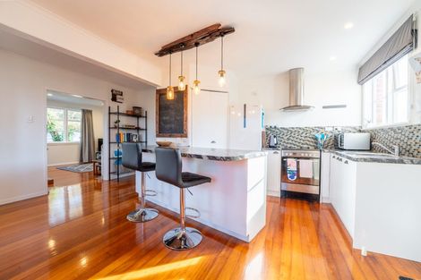 Photo of property in 139 Otipua Road, Watlington, Timaru, 7910