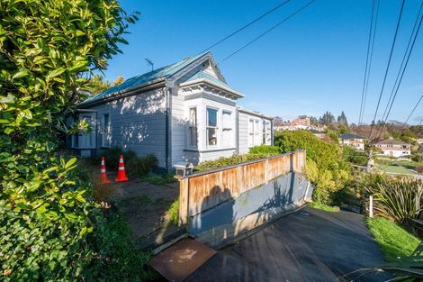 Photo of property in 2 Taine Street, North East Valley, Dunedin, 9010