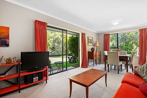 Photo of property in 17 Monalua Avenue, Purau, Diamond Harbour, 8972