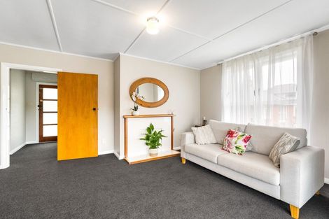 Photo of property in 29 Windley Street, Ranui, Porirua, 5024