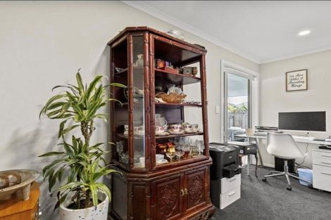 Photo of property in 118 Milton Terrace, Picton, 7220