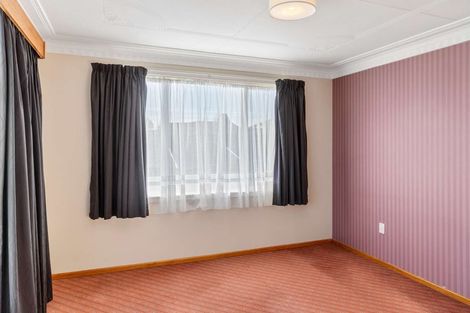 Photo of property in 21 Maitland Street, East Gore, Gore, 9710