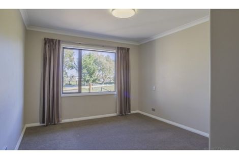 Photo of property in 16 Oak Street, Orari, Geraldine, 7992
