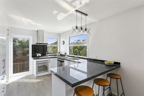 Photo of property in 26a Ponsonby Road, Karori, Wellington, 6012