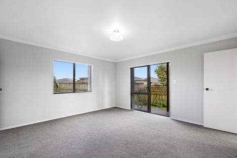 Photo of property in 15 Manuka Street, Matamata, 3400