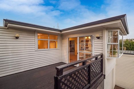 Photo of property in 75 Greenock Street, Kaikorai, Dunedin, 9010
