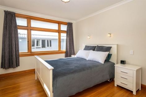 Photo of property in 4 Brian Bary Street, Redwoodtown, Blenheim, 7201