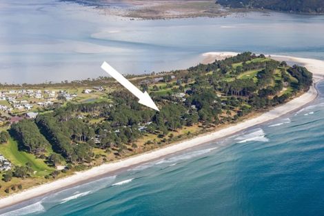 Photo of property in 790 Matarangi Drive, Matarangi, Whitianga, 3592