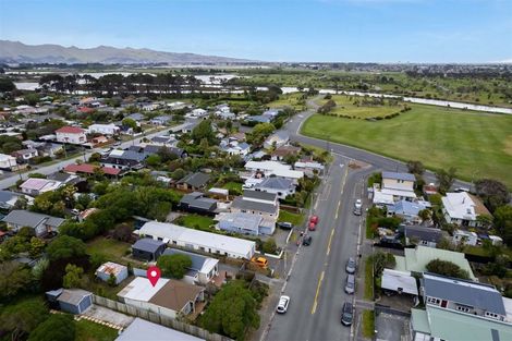 Photo of property in 31 Rodney Street, New Brighton, Christchurch, 8061