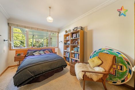 Photo of property in 941b High Street, Avalon, Lower Hutt, 5011