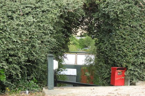 Photo of property in 66 Waipapa Avenue, Diamond Harbour, 8972