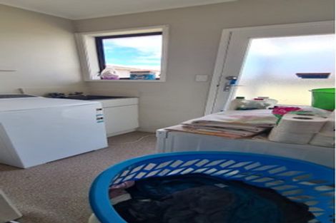 Photo of property in 1/54 Brunner Road, Glen Eden, Auckland, 0602