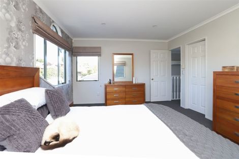 Photo of property in 15 Cherrywood Street, Pukete, Hamilton, 3200